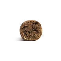 Aladino Vintage Selection Toro Cigar - 1 Single